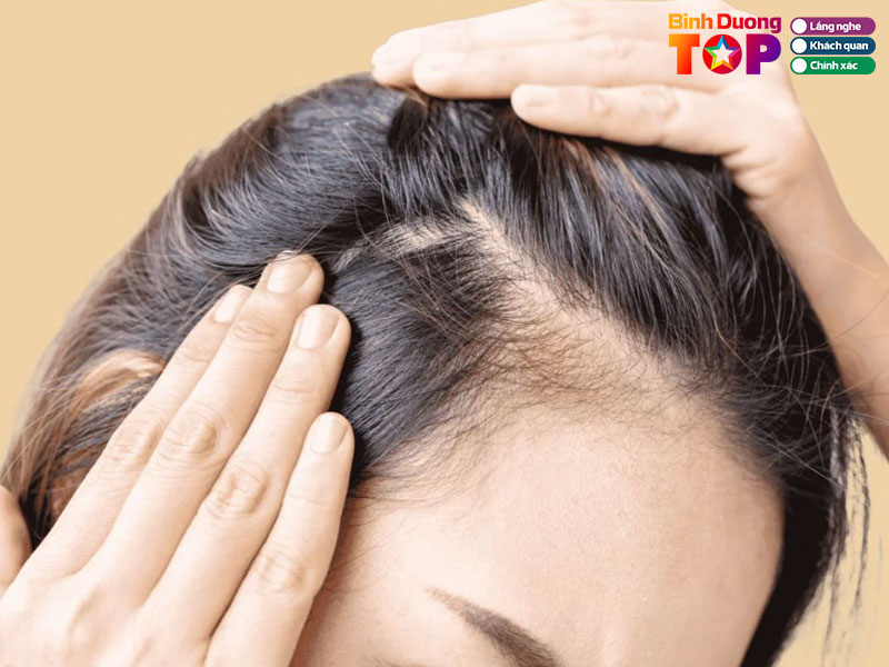 Lapure-binhduongtoplist