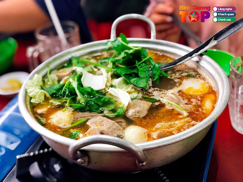 Lau-bo-chu-ba-1-binhduongtoplist