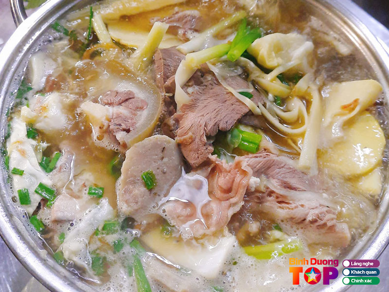 Lau-bo-chua-ba-1-binhduongtoplist