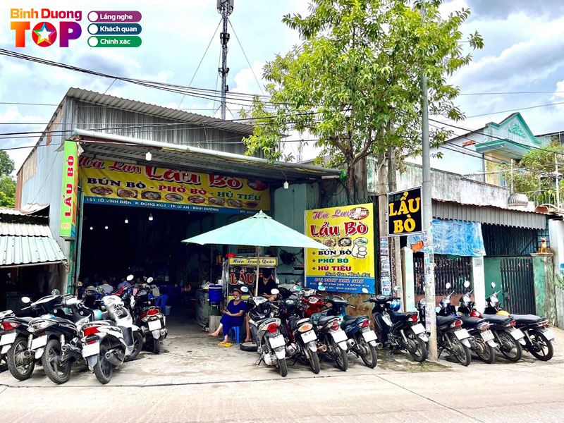 Lau-bo-ha-lan-1-binhduongtoplist