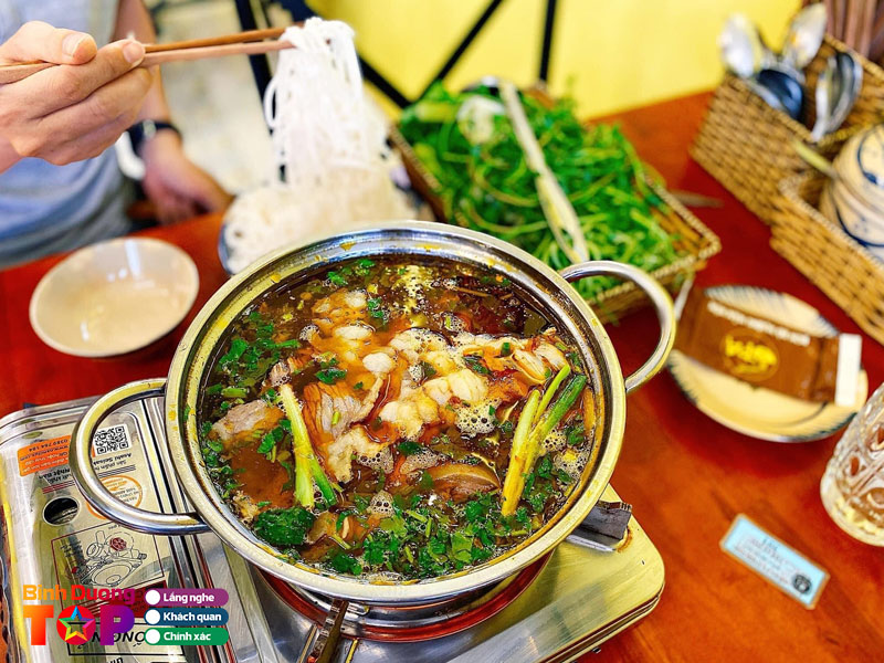 Lau-bo-pa-1-binhduongtoplist