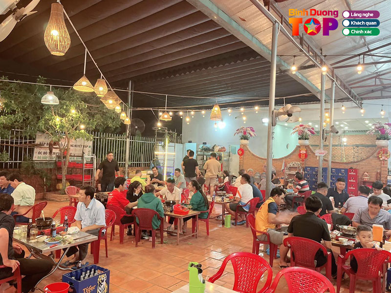 Lau-bo-ut-loi-1-binhduongtoplist