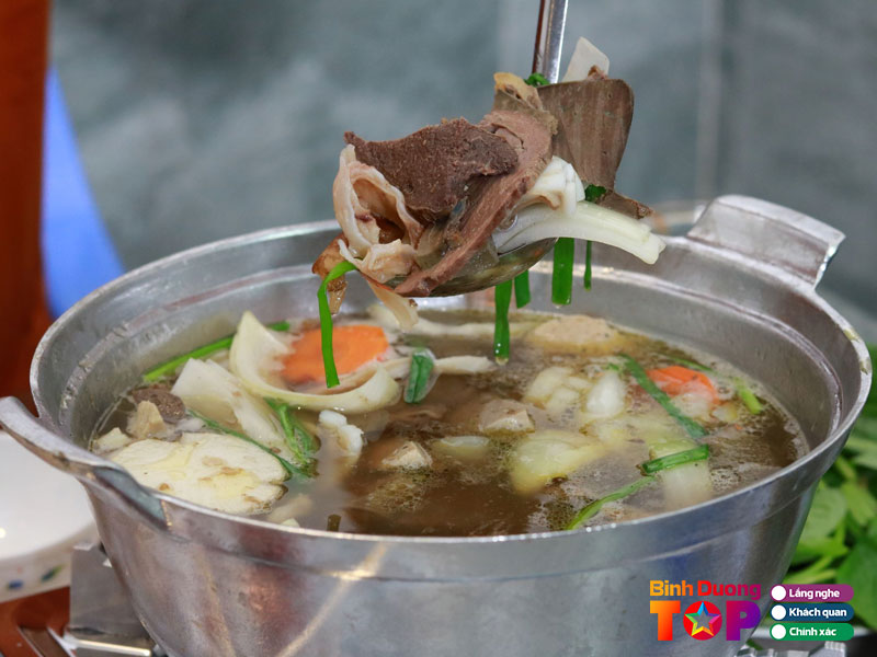 Lau-bo-vinh-son-1-binhduongtoplist