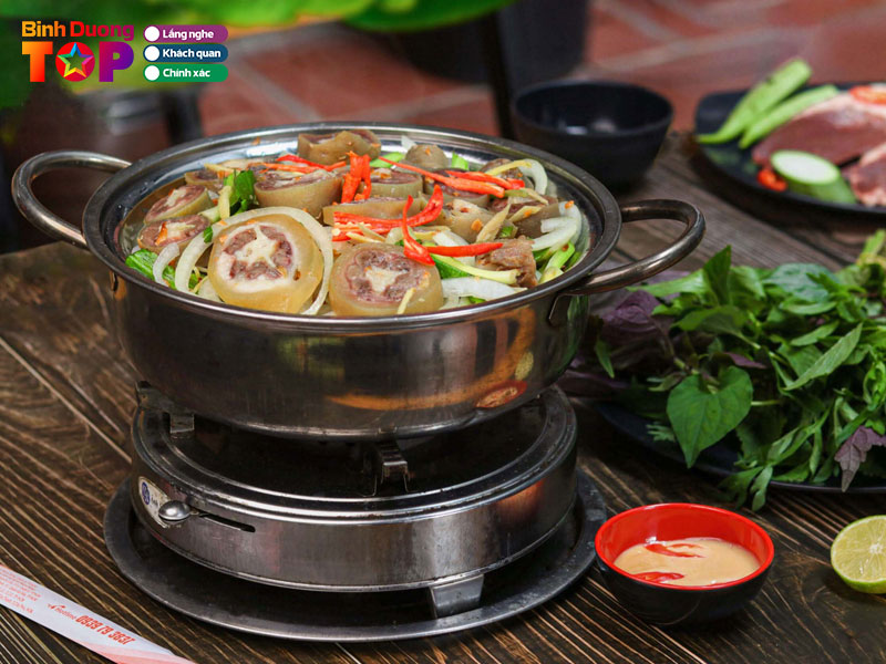 Lau-duoi-bo-minh-chau-1-binhduongtoplist