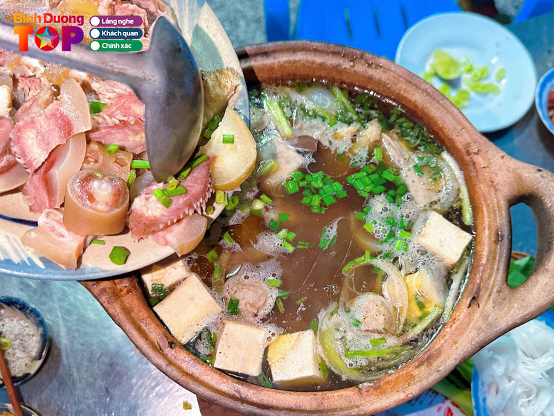 Lau-duoi-bo-phat-tai-1-binhduongtoplist