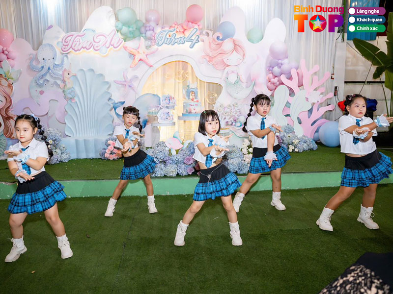 Lb-dance-studio-binhduongtoplist