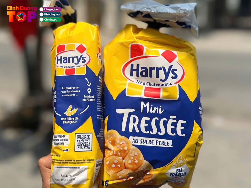 Lefarms-1-binhduongtoplist