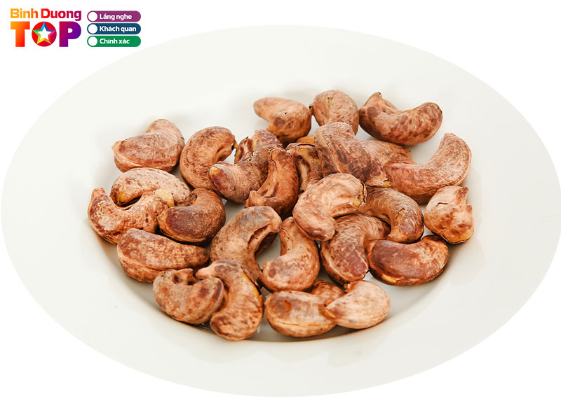 Lotte-mart-1-binhduongtoplist