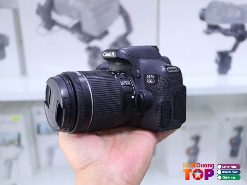 May-anh-cu-binh-duong-1-binhduongtoplist