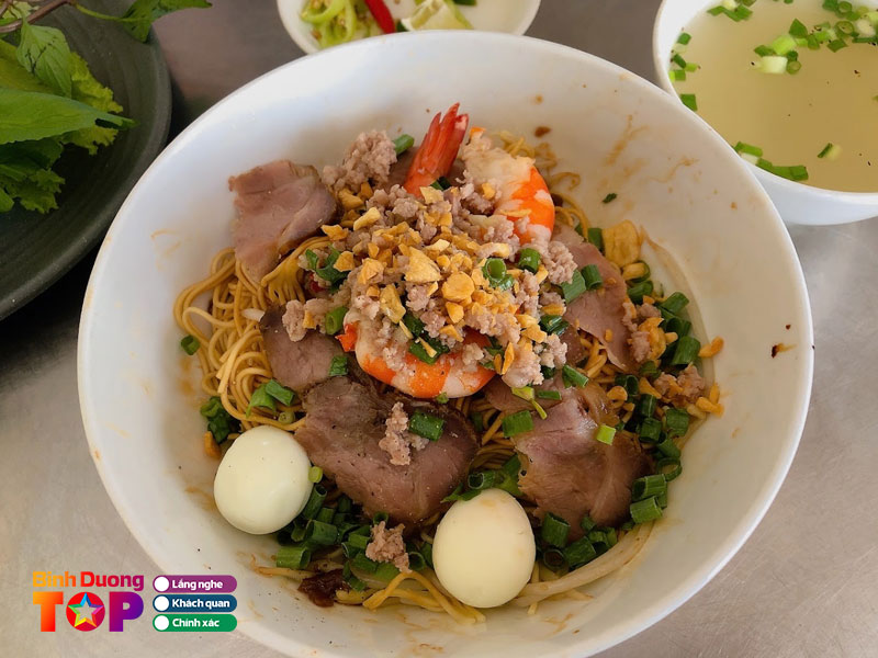 Mi-keo-khang-ky-1-binhduongtoplist