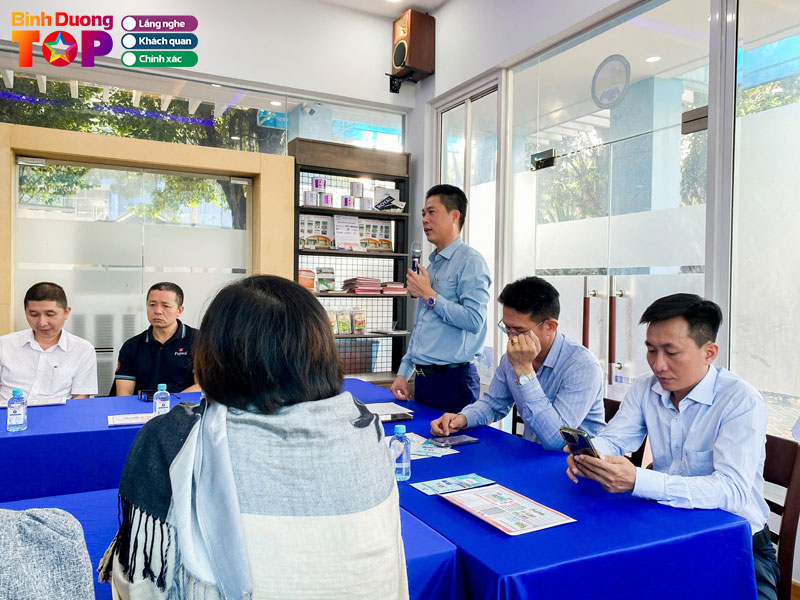 Minara-binh-duong-digital-marketing-binhduongtoplist