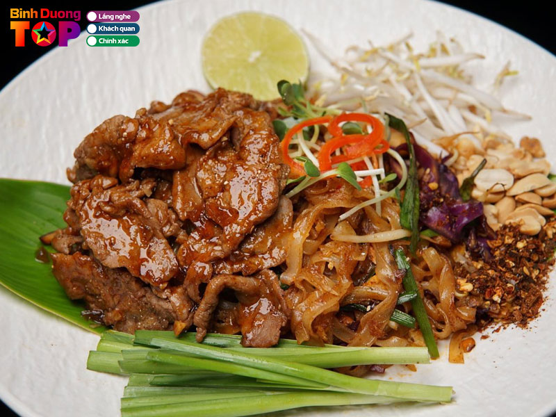 Mion-modern-thai-1-binhduongtoplist