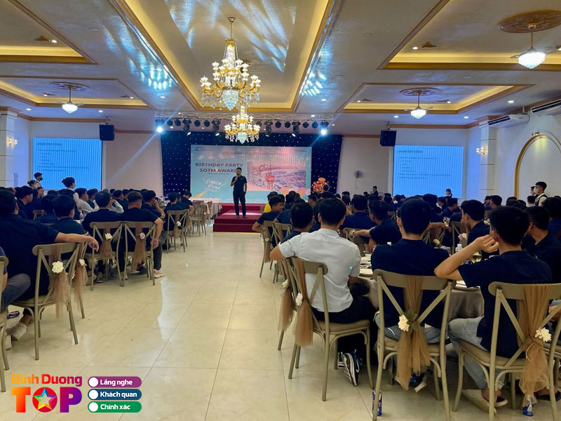 Monami-binh-duong-binhduongtoplist