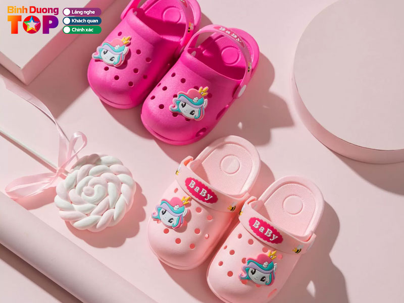 Moon-shop-1-binhduongtoplist