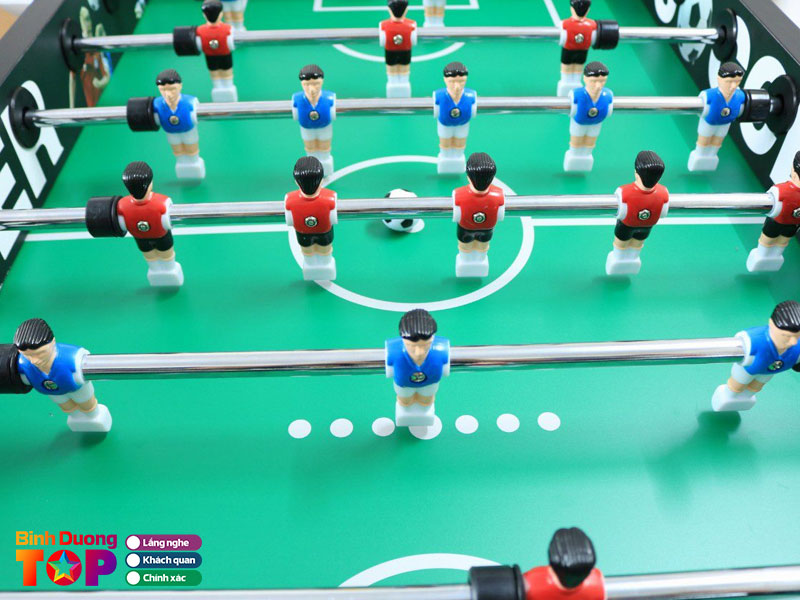 My-king-dom-binhduongtoplist