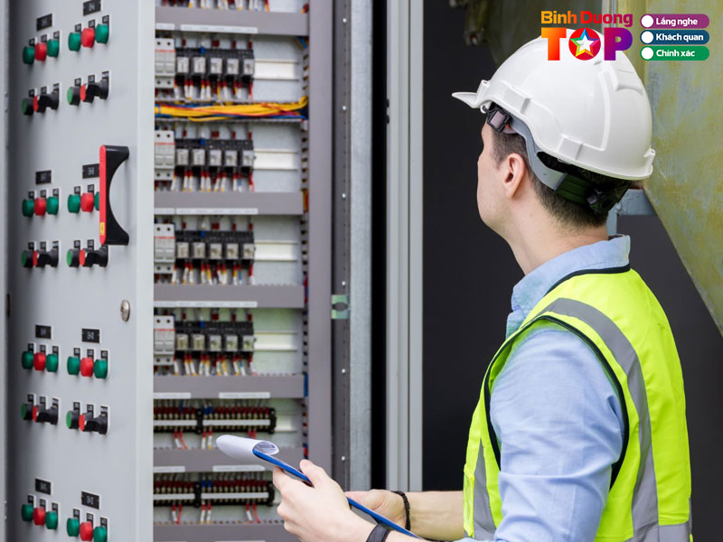 Nam-thanh-cong-binhduongtoplist