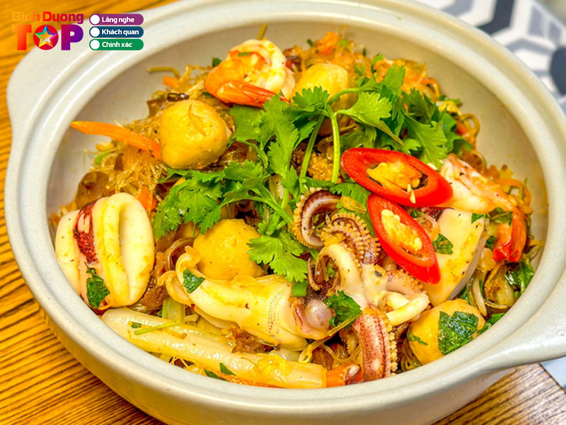 Nha-hang-a-la-viet-binhduongtoplist