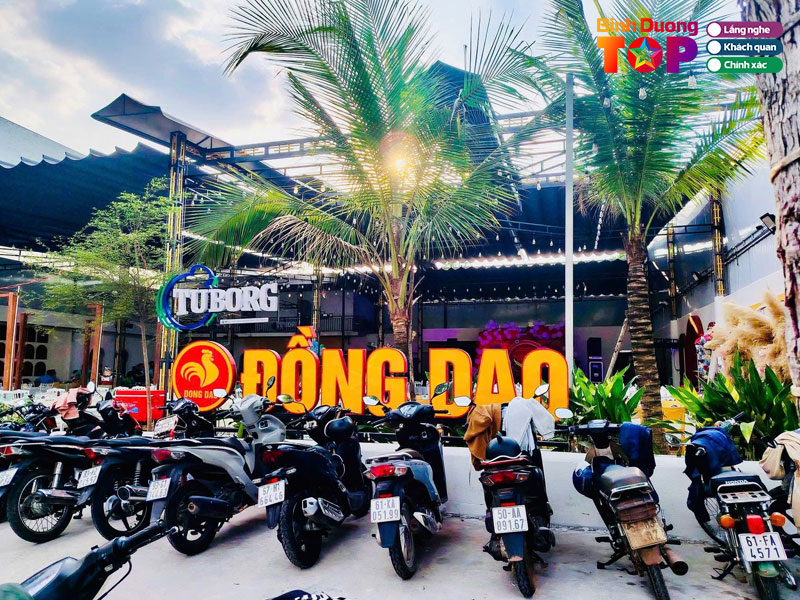 Nha-hang-dong-dao-1-binhduongtoplist
