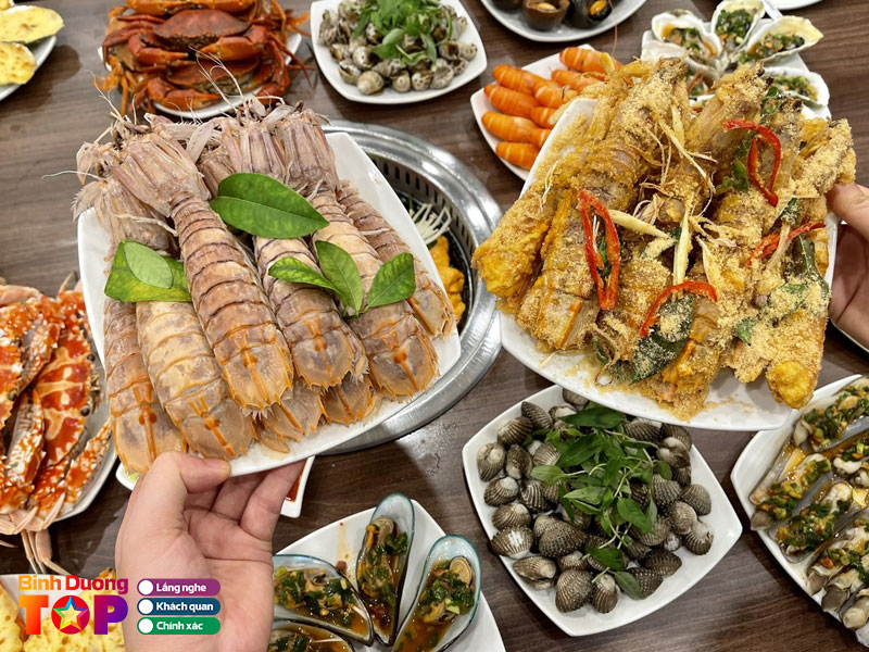 Nha-hang-hai-san-hai-giau-binhduongtoplist