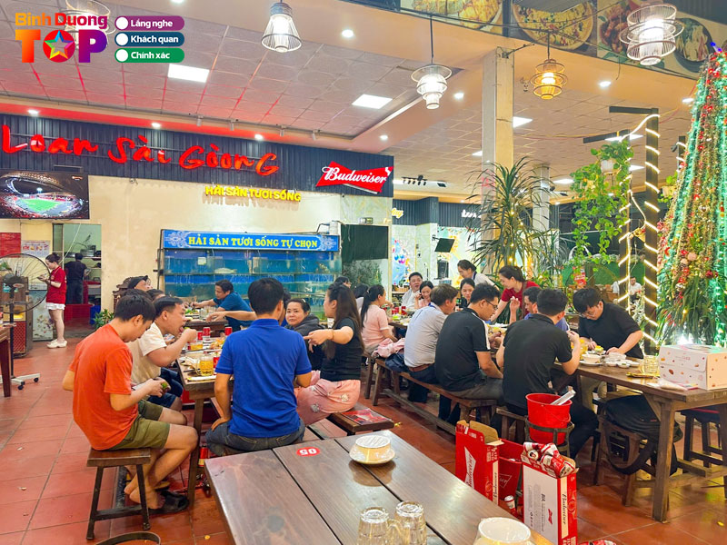 Nha-hang-hai-san-loan-sai-goong-binhduongtoplist