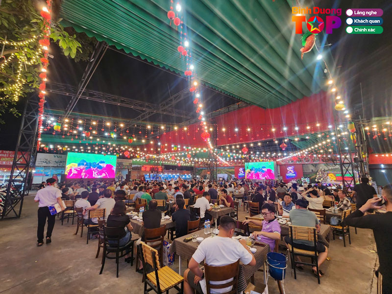 Nha-hang-hai-san-sai-gon-6-binhduongtoplist