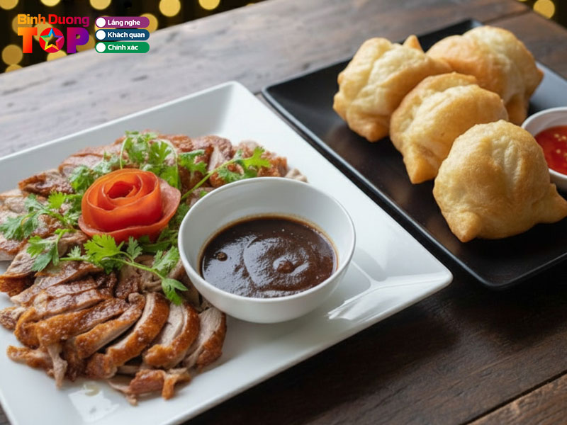 Nha-hang-mon-ami-1-binhduongtoplist