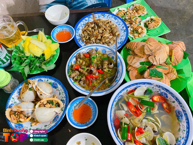 Nha-hang-van-loc-phat-1-binhduongtoplist