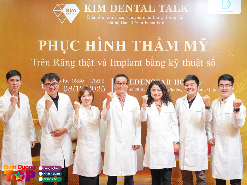 Nha-khoa-kim-binhduongtoplist