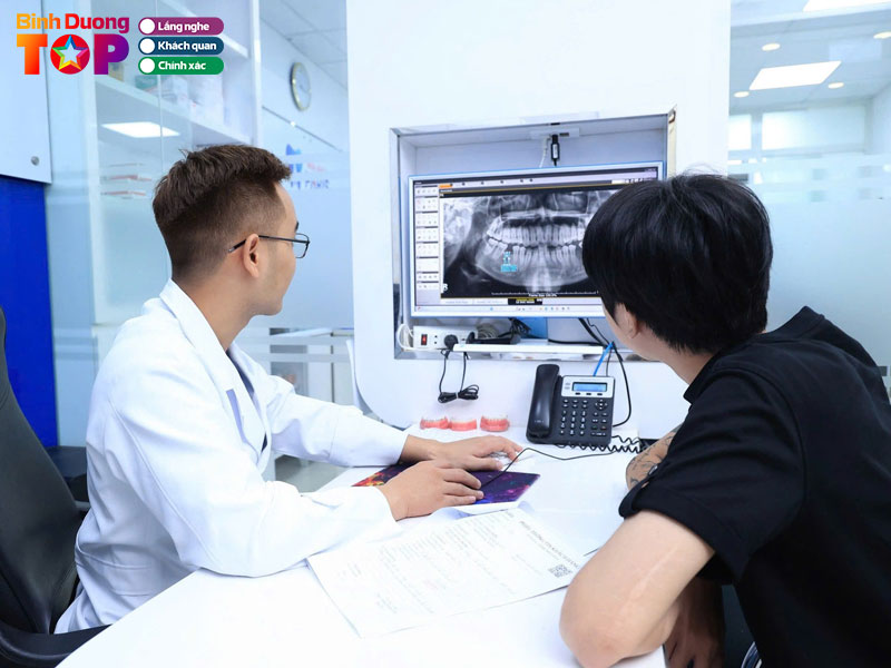 Nha-khoa-paris-binh-duong-binhduongtoplist