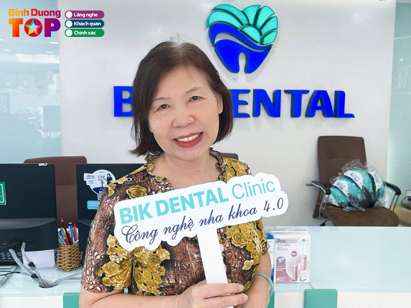 Nha-khoa-quoc-te-bik-binhduongtoplist