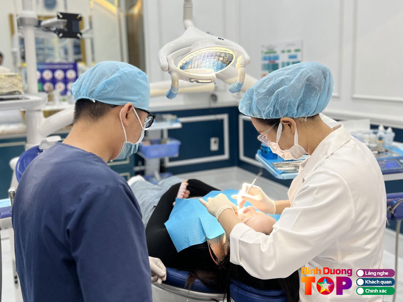 Nha-khoa-quoc-te-daisy-binhduongtoplist