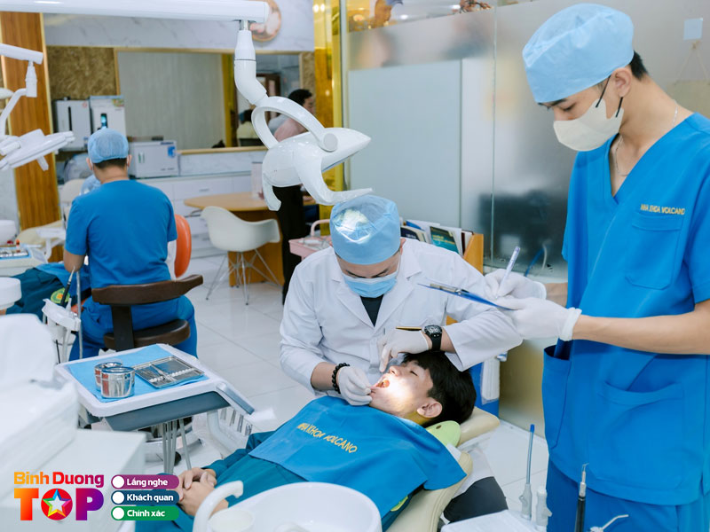 Nha-khoa-quoc-te-volcano-binhduongtoplist