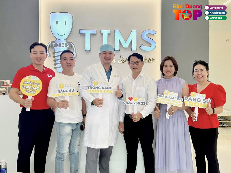 Nha-khoa-tims-binhduongtoplist