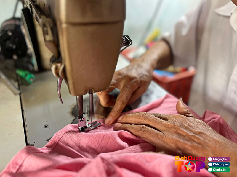 Nha-may-trang-1-binhduongtoplist