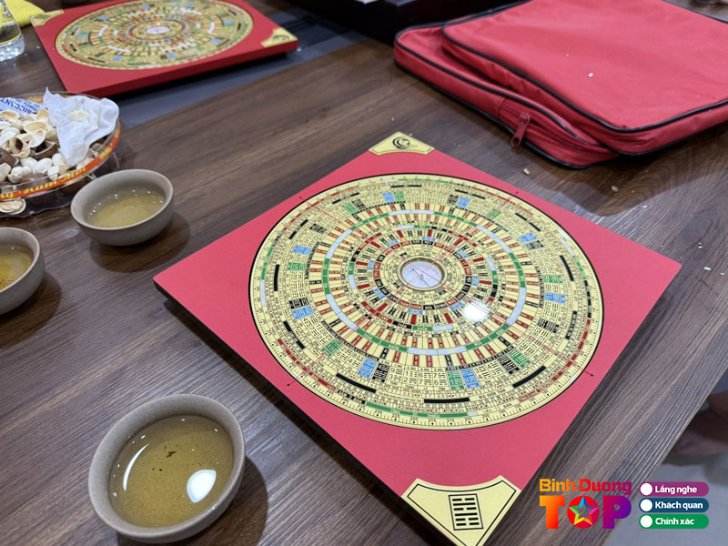 Phong-thuy-quy-long-1-binhduongtoplist