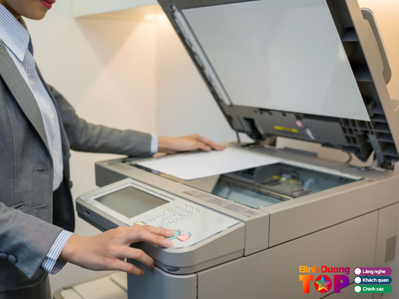 Photocopy-duong-binhduongtoplist