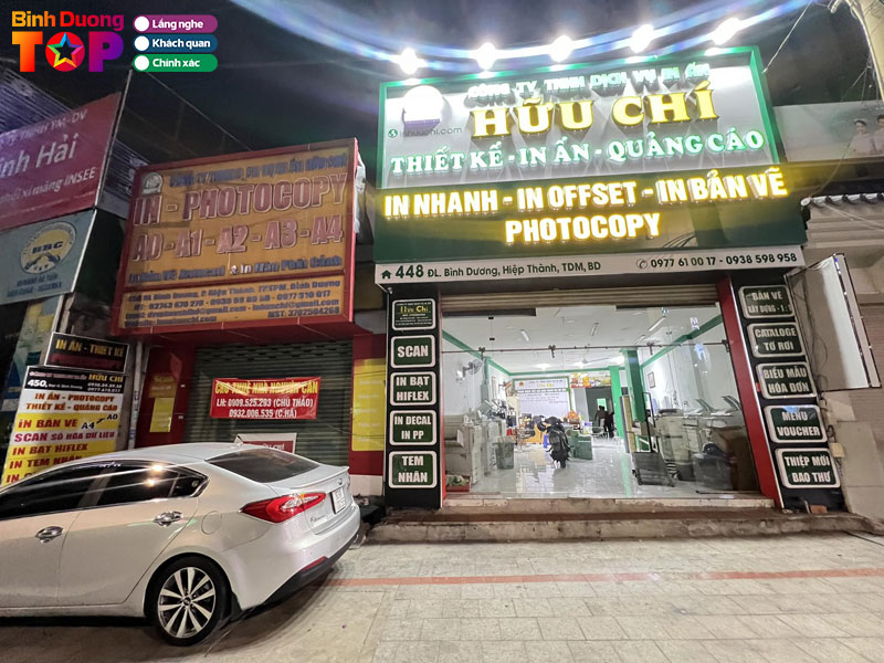 Photocopy-huu-chi-binhduongtoplist