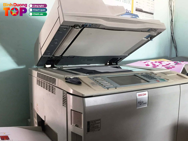 Photocopy-thanh-binh-binhduongtoplist