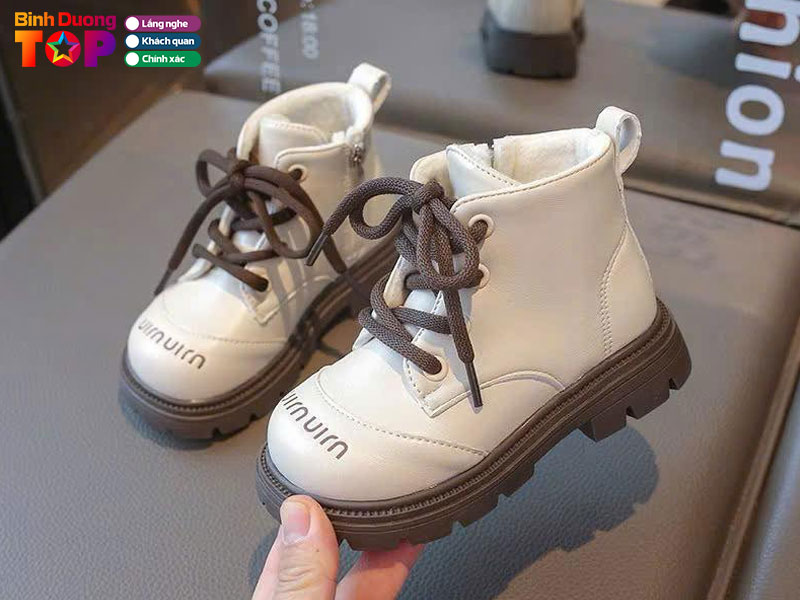 Phuong-mini-giay-dep-tre-em-binhduongtoplist