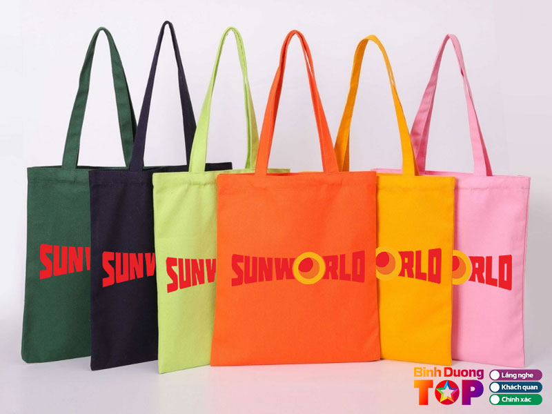 Qua-tang-win-win-binhduongtoplist