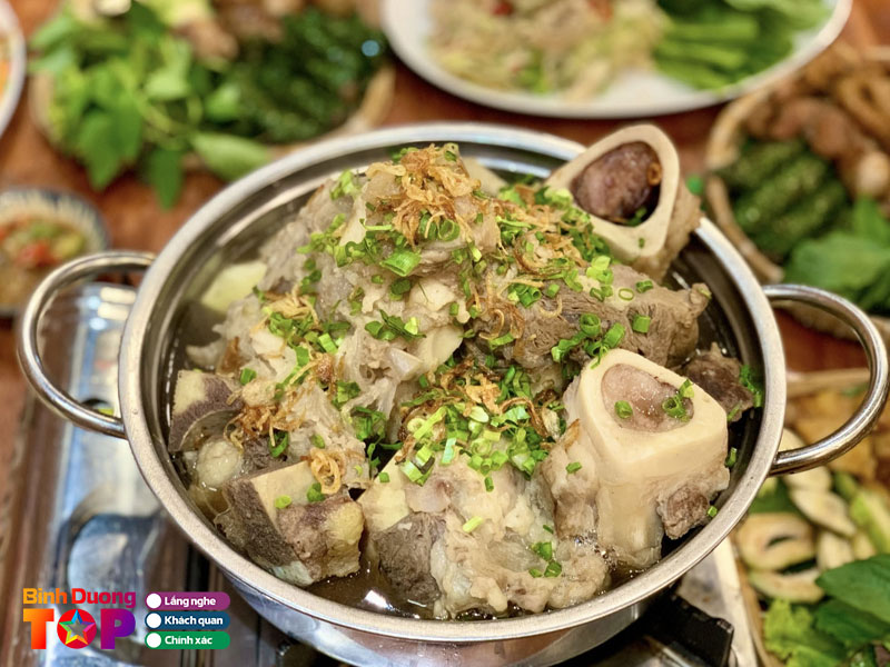 Quan-bo-co-boi-1-binhduongtoplist