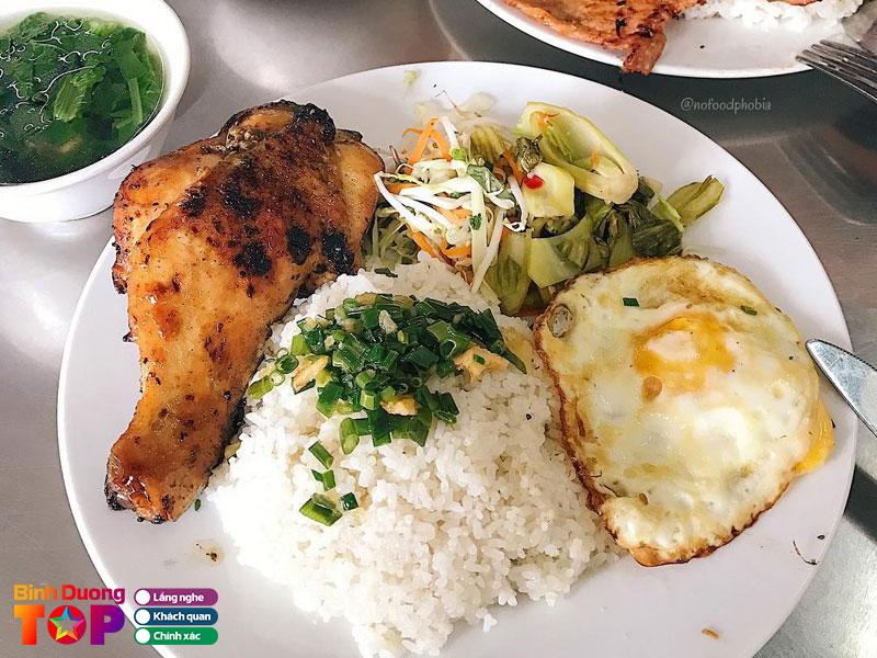 Quan-com-mai-phuong-binhduongtoplist