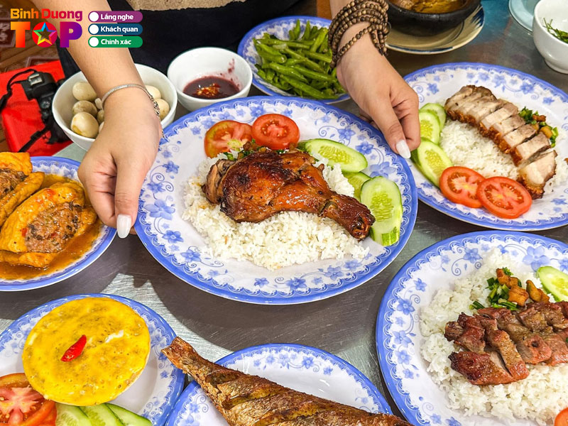 Quan-com-van-phong-hiep-thanh-binhduongtoplist