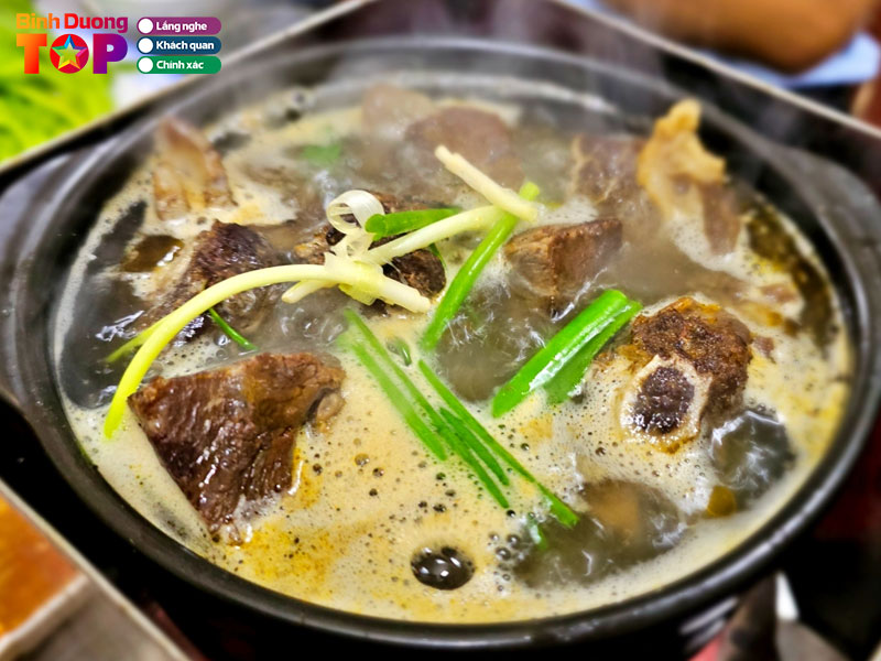 Quan-lau-bo-5-xi-1-binhduongtoplist