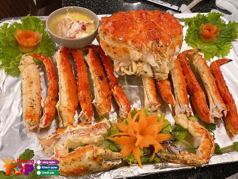 Quan-tu-nho-2-binhduongtoplist