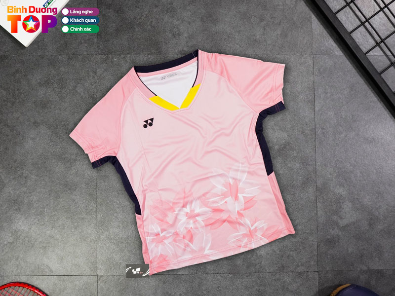 Quang-sport-1-binhduongtoplist