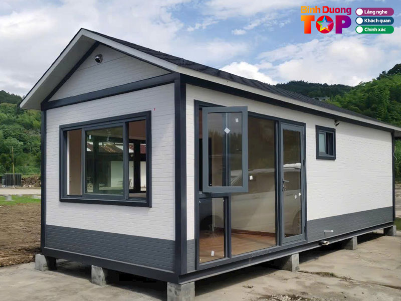 Quoc-buu-group-binhduongtoplist