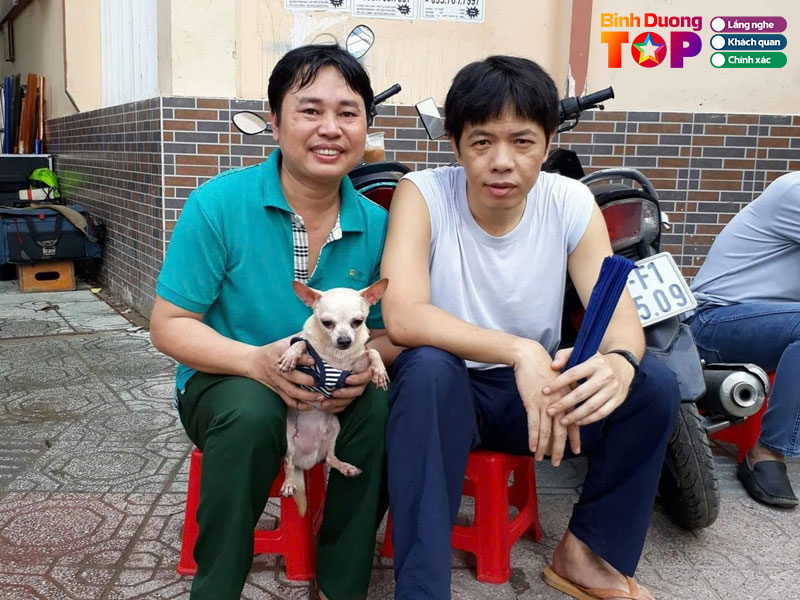 Quoc-khuyen-577-binhduongtoplist