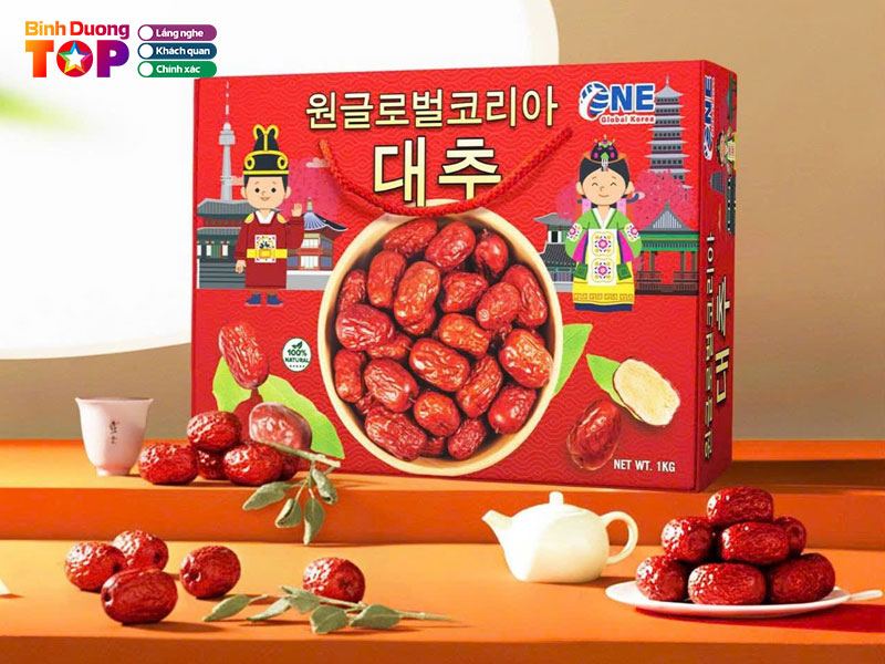 Quynh-fruit-1-binhduongtoplist