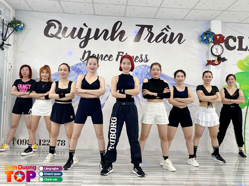 Quynh-tran-dancer-binhduongtoplist
